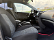 Kia Ceed Комфорт, 2008 года, пробег 221506 км