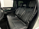 GAC GS8 GX, 2024 года, пробег 26500 км