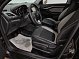 Lada (ВАЗ) Vesta Luxe Prestige, 2019 года, пробег 84533 км