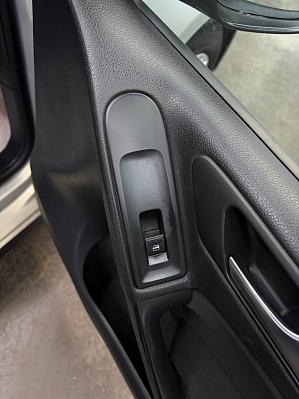 Volkswagen Golf Trendline, 2011 года, пробег 158004 км