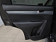 Kia Sorento Classic, 2014 года, пробег 201374 км