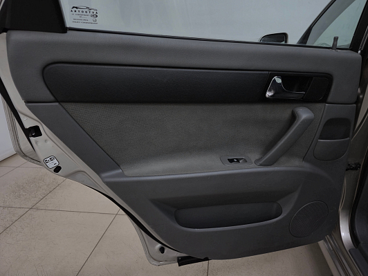 Daewoo Gentra Optimum, 2015 года, пробег 199765 км