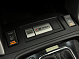 Subaru Forester, 2014 года, пробег 155800 км