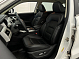 Geely Atlas, 2021 года, пробег 44719 км