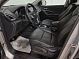 Hyundai Santa Fe Comfort, 2018 года, пробег 48700 км