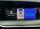 FAW Bestune T77 Luxury (DCT), 2023 года, пробег 80770 км