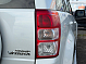 Suzuki Grand Vitara, 2014 года, пробег 157000 км
