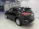 Toyota RAV4, 2018 года, пробег 73466 км