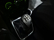 Lada (ВАЗ) Priora Norma Black Edition 21705-44-057, 2014 года, пробег 167870 км