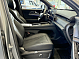 Chery Tiggo 9 Ультра / Ultra, серый