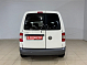 Volkswagen Caddy, 2008 года, пробег 429062 км