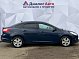 Ford Focus SYNC Edition, 2012 года, пробег 264000 км