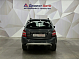 Lada (ВАЗ) Granta, 2020 года, пробег 97851 км