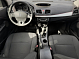 Renault Fluence, 2011 года, пробег 302000 км