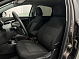 Lada (ВАЗ) Vesta Luxe, 2021 года, пробег 91000 км