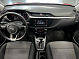 Kia Rio Luxe, 2020 года, пробег 94581 км