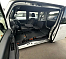 Honda N-VAN, 2019 года, пробег 139000 км