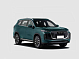 Tenet T8 , зеленый