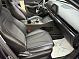 Omoda C5 Lifestyle, 2024 года, пробег 28631 км