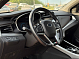 SWM G01F Smart 1, 2023 года, пробег 37100 км