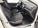 Kia Rio Comfort Аудио, 2016 года, пробег 80723 км