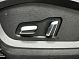 Chery Tiggo 7 Pro Max Ultimate, 2023 года, пробег 18332 км