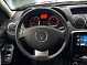 Renault Duster Privilege, 2014 года, пробег 150000 км