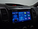 Kia Cerato Comfort, 2013 года, пробег 197853 км