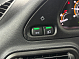 Lada (ВАЗ) Niva Travel Классик'24, 2024 года, пробег 16904 км