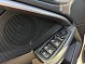 BMW 2 серии 218i M Sport Edition 21, 2021 года, пробег 31200 км