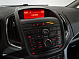 Opel Zafira, 2013 года, пробег 156228 км