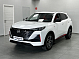 Changan UNI-S Техно+, 2024 года, пробег 35314 км