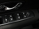 Renault Fluence, 2012 года, пробег 194795 км