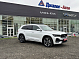 Geely Monjaro Flagship, 2023 года, пробег 70116 км