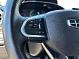 Geely Coolray Flagship, 2023 года, пробег 81821 км