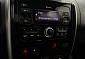 Nissan Terrano Comfort, 2019 года, пробег 87000 км