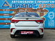 Kia Rio Лига Европы, 2018 года, пробег 87500 км