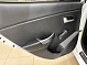 Kia Rio Comfort Аудио, 2016 года, пробег 80723 км