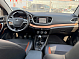 Lada (ВАЗ) Vesta Techno'24 (без ESP), 2024 года, пробег 45000 км