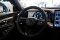 GAC GS8 GL, зеленый