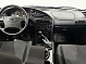 Lada (ВАЗ) Niva Travel Comfort, 2023 года, пробег 27176 км