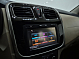 Renault Logan Style, 2018 года, пробег 182250 км