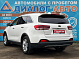 Kia Sorento, 2017 года, пробег 150938 км