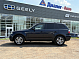 BMW X3, 2007 года, пробег 180000 км