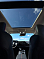 Changan UNI-S Техно, 2024 года, пробег 19619 км