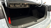 Geely Emgrand , голубой