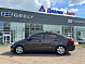 Kia Rio Prestige, 2014 года, пробег 197607 км