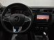 Renault Arkana Style TCe 150, 2019 года, пробег 124179 км