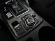 Mazda CX-5 Active, 2016 года, пробег 98124 км
