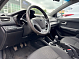 Kia Rio, 2016 года, пробег 121646 км
